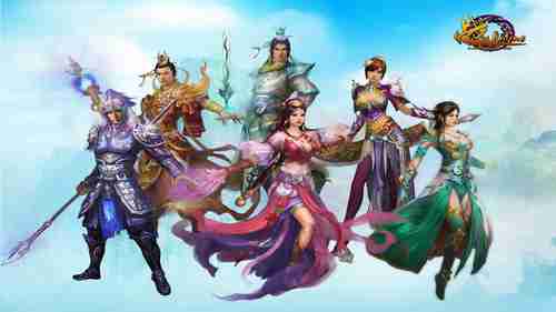 为《星空》铺路？B社在《上古卷轴5》添加付费Mod功能