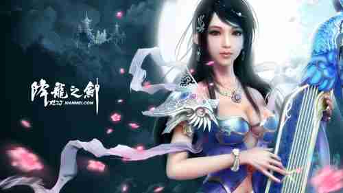 改弦易辙！沙特公投基金反手减持了任天堂公司股份